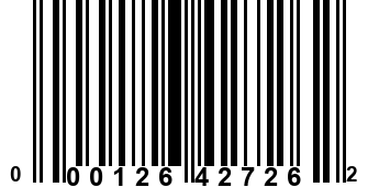 000126427262