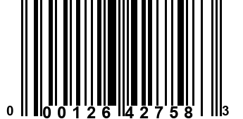 000126427583