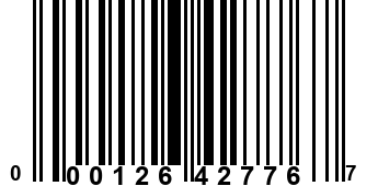 000126427767