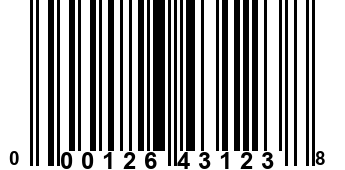 000126431238