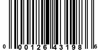 000126431986