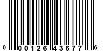 000126436776