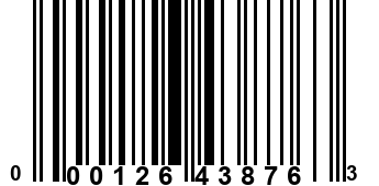 000126438763