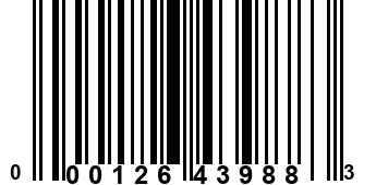 000126439883