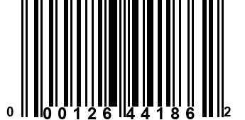 000126441862