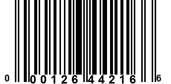 000126442166