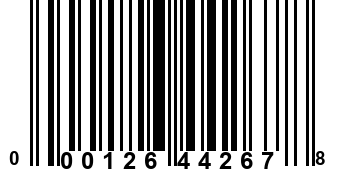 000126442678