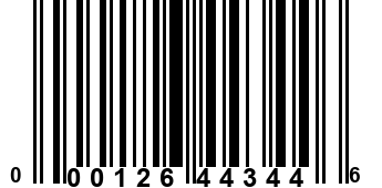 000126443446