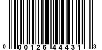 000126444313