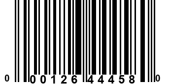 000126444580