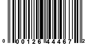 000126444672