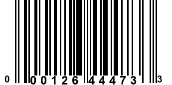 000126444733