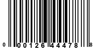 000126444788