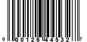 000126445327