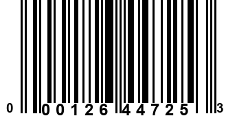 000126447253