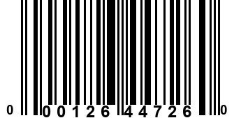 000126447260