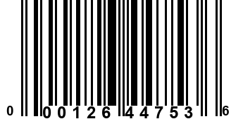 000126447536