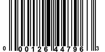 000126447963