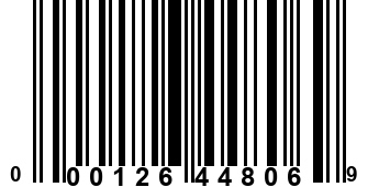 000126448069