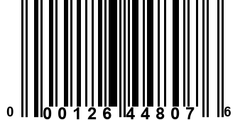 000126448076