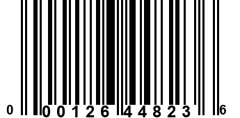 000126448236