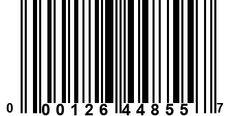 000126448557