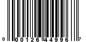 000126449967