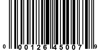 000126450079