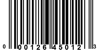 000126450123