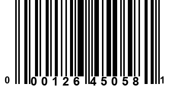 000126450581