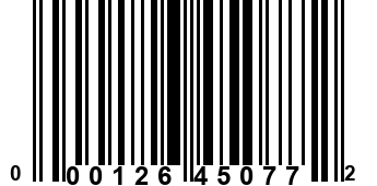 000126450772