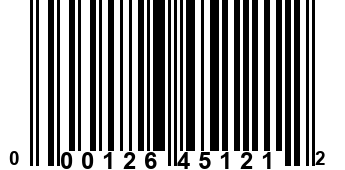 000126451212