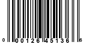 000126451366