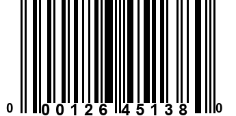 000126451380