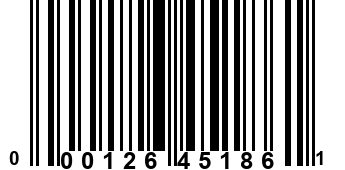 000126451861