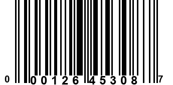 000126453087