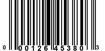 000126453803