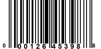 000126453988