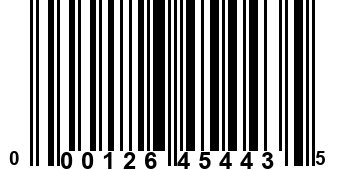 000126454435