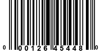 000126454480