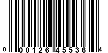 000126455364