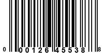 000126455388