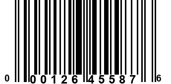 000126455876