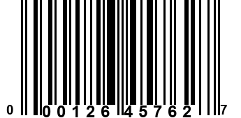 000126457627