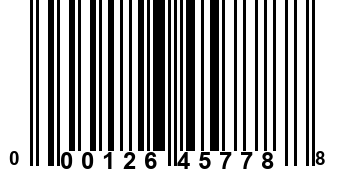 000126457788