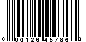 000126457863