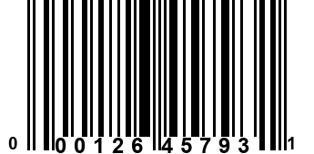 000126457931