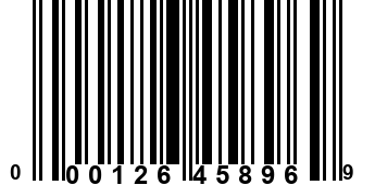 000126458969