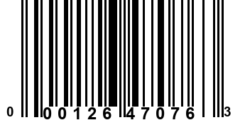 000126470763