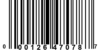 000126470787